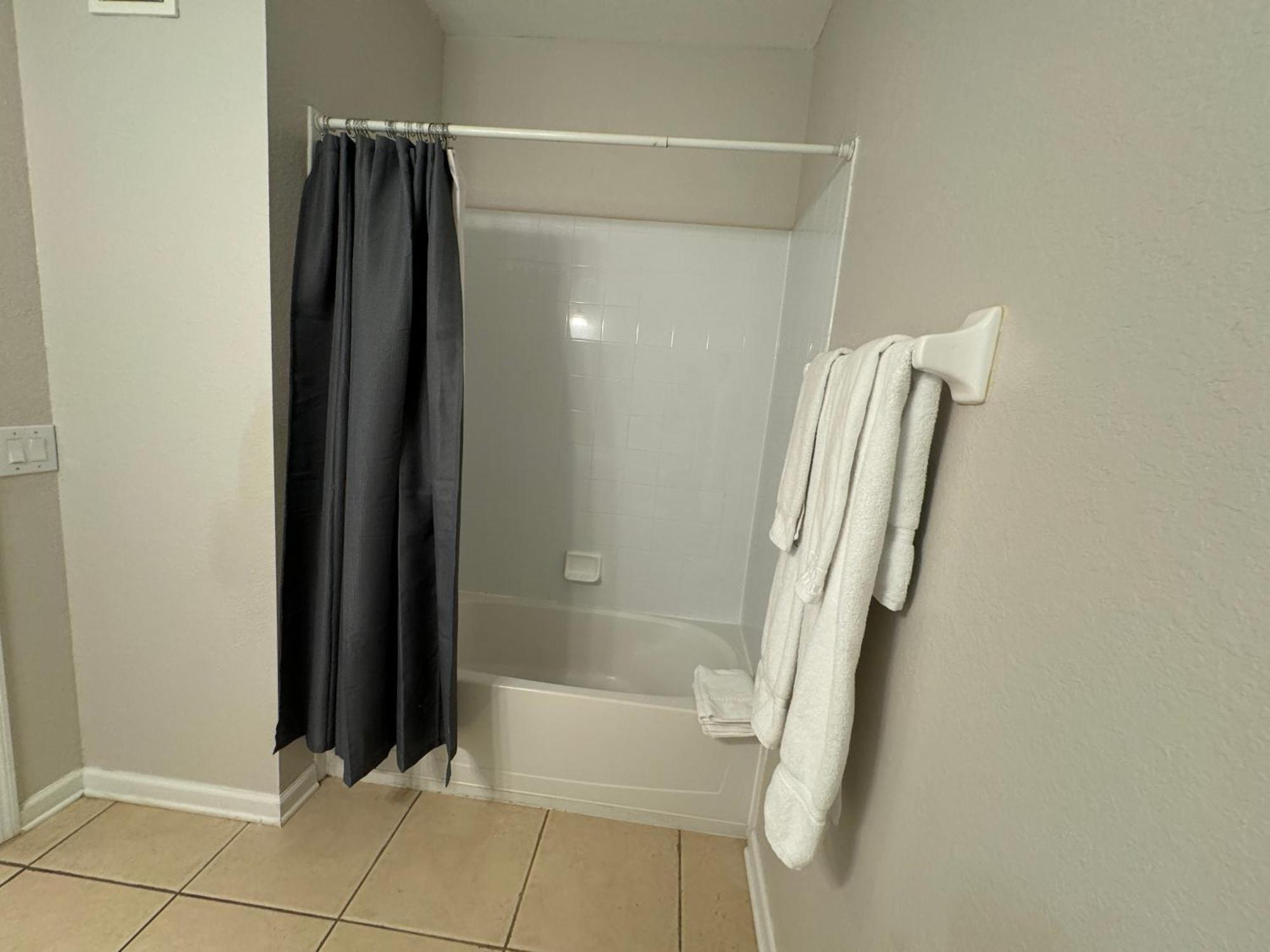 Vista Cay Jewel Luxury Condo By Universal Orlando Rental Kültér fotó