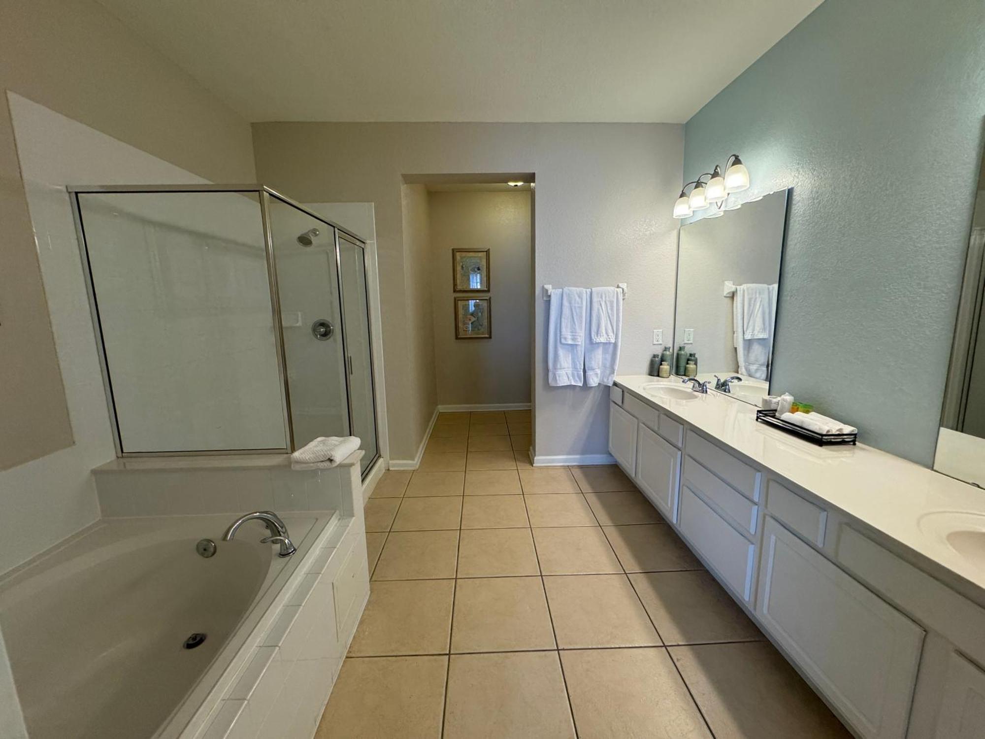 Vista Cay Jewel Luxury Condo By Universal Orlando Rental Kültér fotó