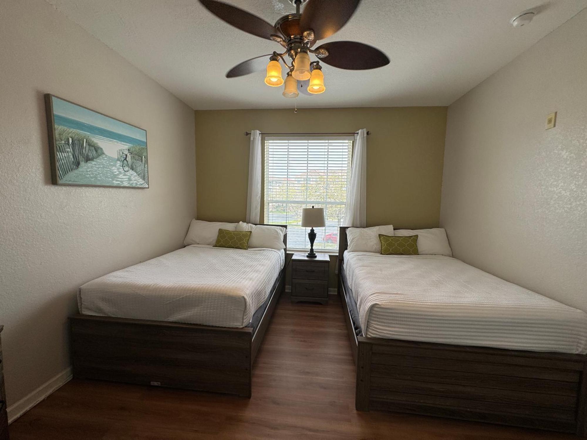 Vista Cay Jewel Luxury Condo By Universal Orlando Rental Kültér fotó