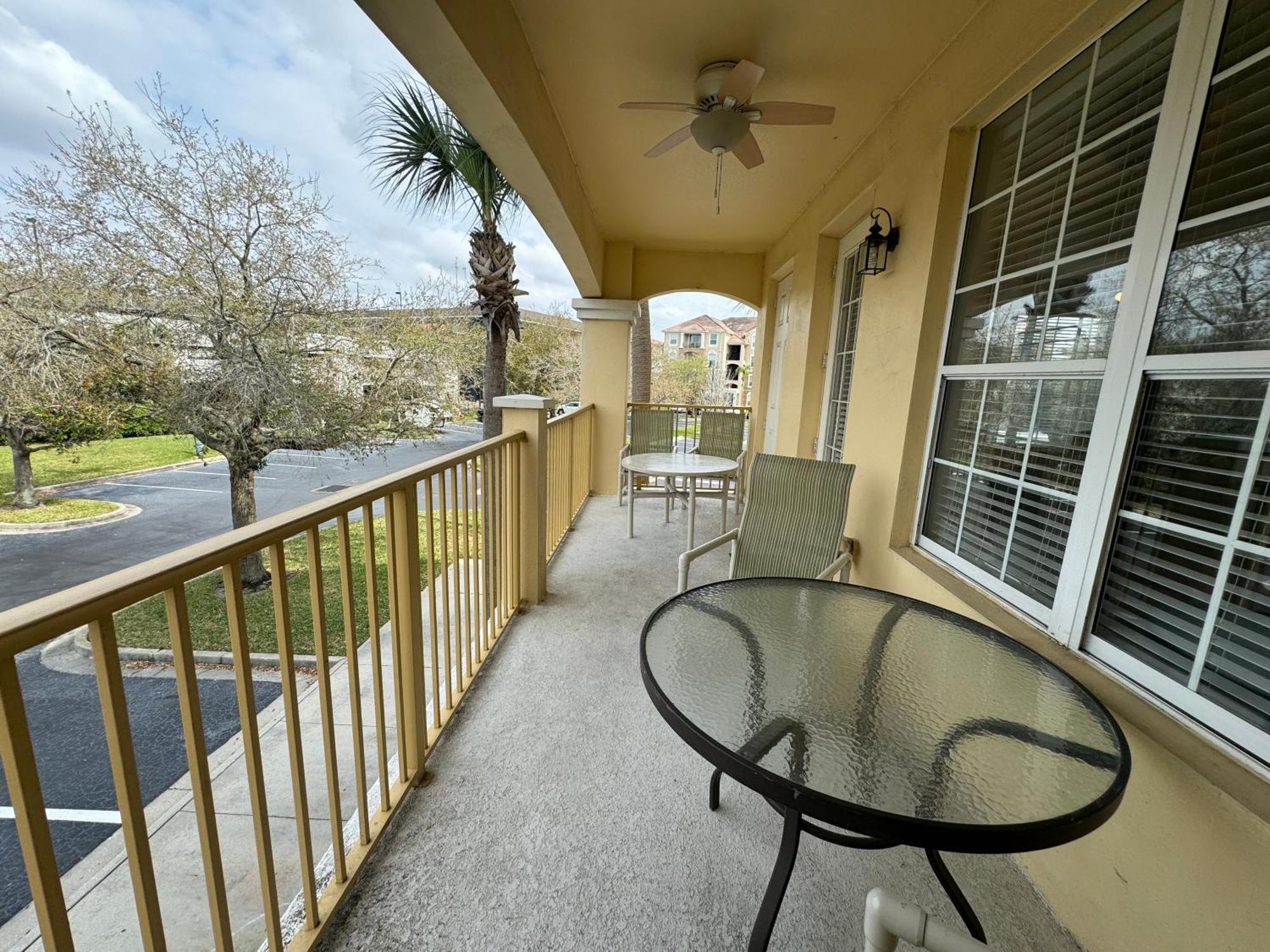 Vista Cay Jewel Luxury Condo By Universal Orlando Rental Kültér fotó