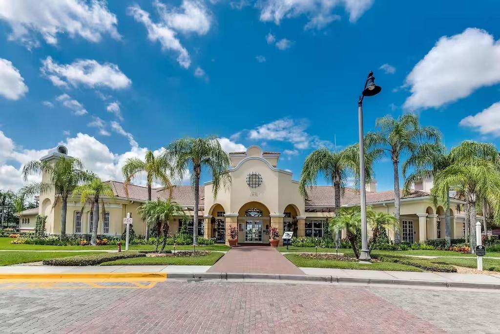 Vista Cay Jewel Luxury Condo By Universal Orlando Rental Kültér fotó