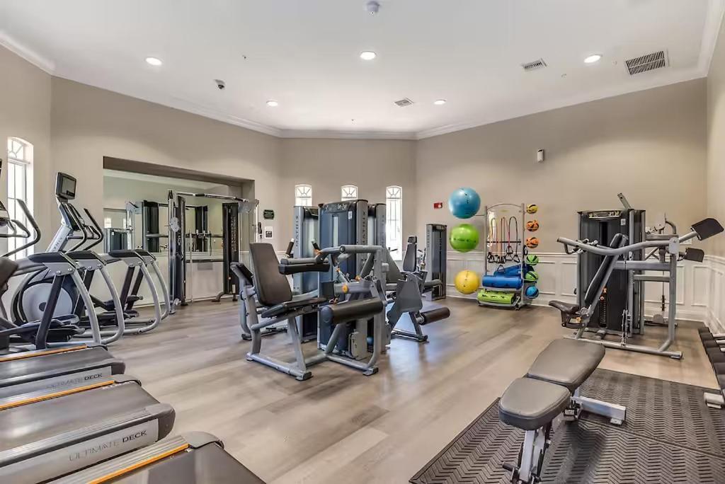 Vista Cay Jewel Luxury Condo By Universal Orlando Rental Kültér fotó
